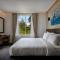 Galway Heights Hotel