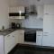 Apartmani Uwe