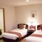 Hotel Marroad Karuizawa
