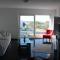 Apartmani Uwe
