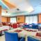 Hotel Centrale