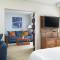 Radisson Resort Miami Beach