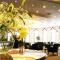 Hotel Marroad Karuizawa