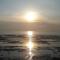 Sea view apartment Gold Coast Morib