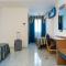 Hotel Centrale