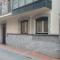 Apto. En Mundaka