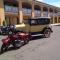 Lakeview Motel