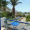 Pension Askas