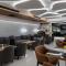 Elia Ermou Athens Hotel