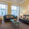 Stylish & Central! Stunning Old Town Flat Foto: Stylish & Central! Stunning Old Town Flat