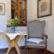 Hotel Bezold