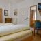 Hotel Bezold