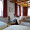 Hotel Bezold