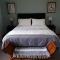 1222 On Cedric - self catering Villa