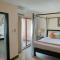 Foto: Cardamom Hotel & Apartment 17/53