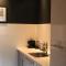 Foto: En Suite Apartment 12/22