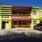 Hotel Enrique Foto: Hotel Enrique