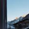 Haus-Ascot-Zermatt