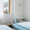 Haus-Ascot-Zermatt
