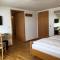 Hotel im Sonnental