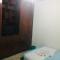 Foto: Hostal La Floresta 52/64