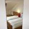 Hotel im Sonnental
