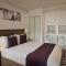 Citadines Trafalgar Square London