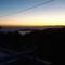 Charmant Horizon