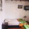 Foto: Hostal La Floresta 39/64