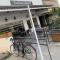 Glabur Stays - The Nicosia Elite - Exceptional Top Floor Apartment Nicosia City, Welcomes U!!!