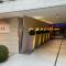 Glabur Stays - The Nicosia Elite - Exceptional Top Floor Apartment Nicosia City, Welcomes U!!!