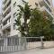 Glabur Stays - The Nicosia Elite - Exceptional Top Floor Apartment Nicosia City, Welcomes U!!! - Nicosia