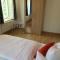 Hotel im Sonnental