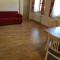 Hotel im Sonnental