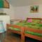 Studio Silvana & Room Renata