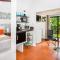 Tico Tico Villas - Adult Only