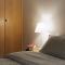 Haus-Ascot-Zermatt
