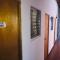 Foto: Hostal La Floresta 20/64