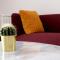 Miradouros Loft