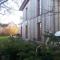 Apartments Sonne am Sund