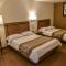 Foto: Hotel Oliver Inn - Business Class 28/45