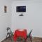 Sukuta Nema Guest House