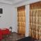 Sukuta Nema Guest House - Banjul