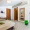 villa sara