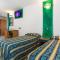 Hotel Centrale