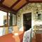 Mugeba 3 bedroom accommodation