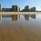Apartamento da Praia - Surf - 马托西纽什
