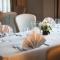 Hotel Dei Fiori Restaurant - Meeting & Spa - Alassio