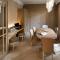 Hotel Dei Fiori Restaurant - Meeting & Spa