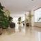 Apartamento Racimo El Puerto de Santa Maria